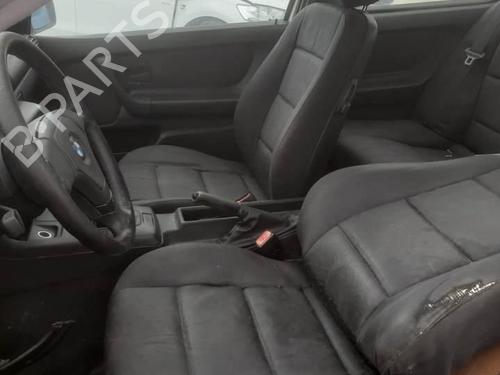 Warning switch BMW 3 Compact (E36) 316 i | BP25286226I22  - Image 12