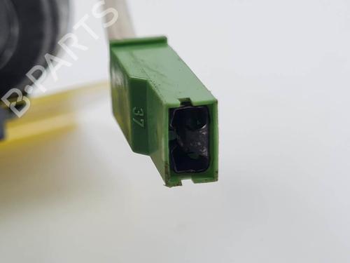 AC compressor SMART CITY-COUPE (450)  | BP25590702M34  - Image 6