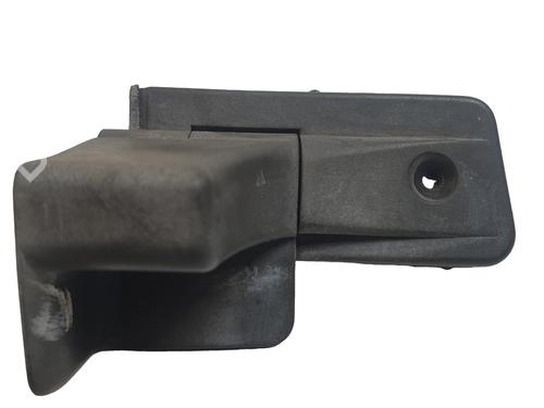 Venstre foran utvendig håndtak Venstre foran utvendig håndtak RENAULT SUPER 5 (B/C40_) 1.4 (B/C40J) (67 hp) 36254431 36254431