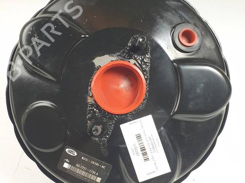 Used Servo brake Servo brake LAND ROVER RANGE ROVER EVOQUE (L538) 2.2 D (150 hp) 29989581 29989581