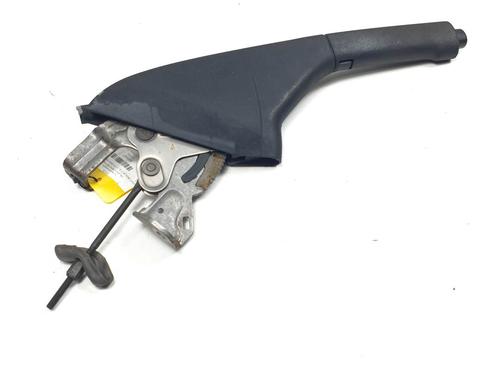 Used Hand brake Hand brake SEAT IBIZA III (6L1) 1.2 12V (70 hp) 29149641 29149641