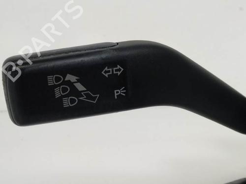 Steering column stalk VW PASSAT B6 (3C2)  | BP7085418I23 