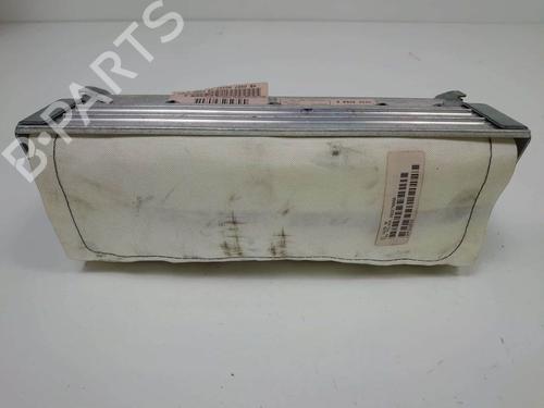 Used Passenger airbag Passenger airbag 8181564 8181564