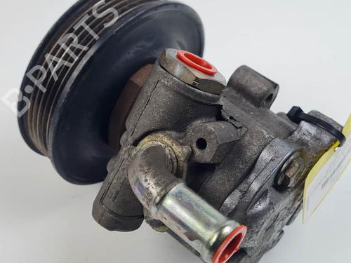 Steering pump SEAT CORDOBA (6K2) 1.4 | BP24915165M99 - Image 2