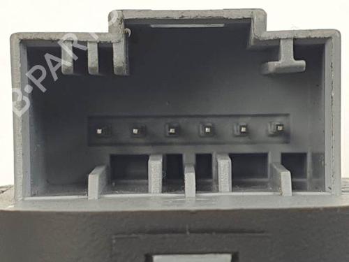 Spejlkontakt VW EOS (1F7, 1F8) 1.4 TSI | BP25140723I25 