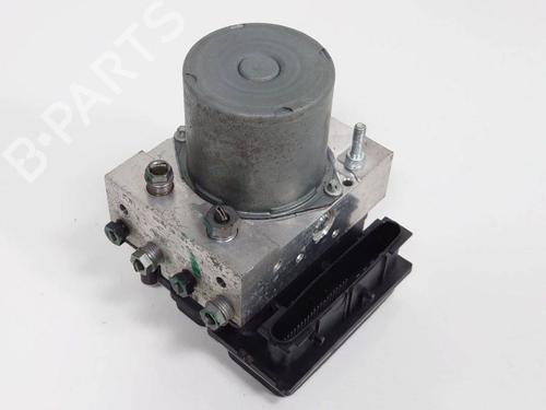 Módulo de ABS Módulo de ABS 7851746 7851746
