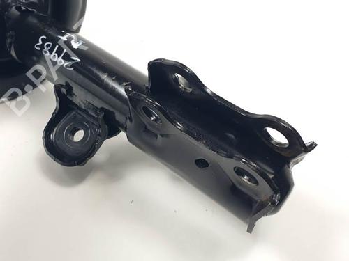 Dämpfer vorne links TOYOTA RAV 4 III (_A3_) 2.0 4WD (ACA30_, ACA30R) | BP24915276M16 