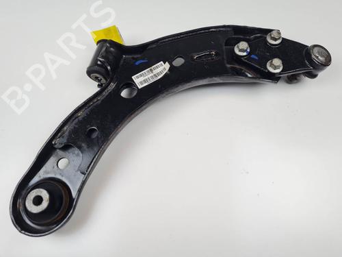 Left front suspension arm MG MG ZS SUV (AZS1) 1.5 VTi | BP24947367M12 - Image 2