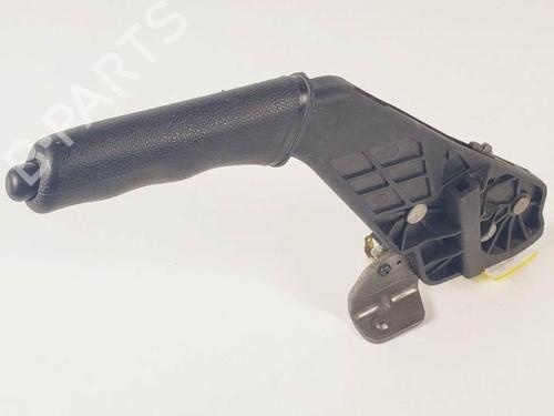 Used Hand brake FORD TOURNEO CONNECT 1.8 TDCi (90 hp) 17648984