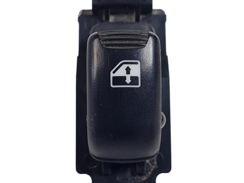 Used Left rear window switch Left rear window switch 37871684 37871684
