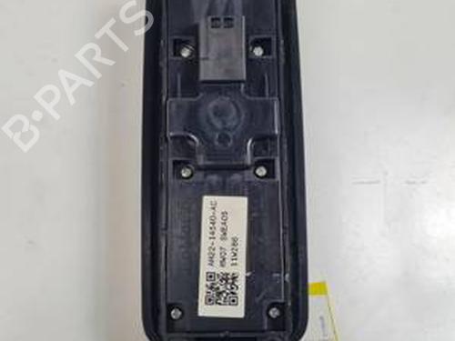 Fensterheberschalter links vorne LAND ROVER RANGE ROVER SPORT I (L320) 3.0 D 4x4 | BP30762728I27