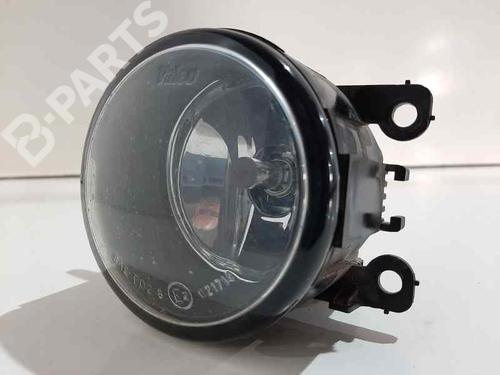 left-front-fog-light-renault-megane-ii-saloon-lm01_-19-dci-lm0g-lm1g-lm2c-8200074008-2003-6862815 main image