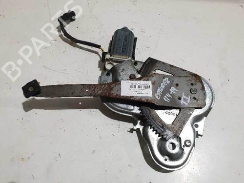 Used Rear left window mechanism FORD USA EXPLORER (U2, U_) [1994-2003]  9546849