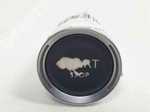 Used Switch Switch PEUGEOT 508 I (8D_) 2.0 HDi Hybrid4 AWC (163 hp) 10644954 10644954