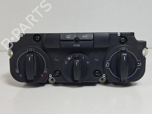 Used Climate control Climate control 39398731 39398731