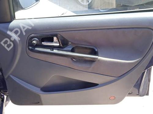Radiator fan SEAT CORDOBA (6K2)  | BP8111278M35 