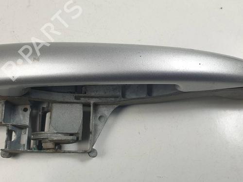 front-left-exterior-door-handle-citroen-c4-i-saloon-2006-2007-2008-2009-2010-2011-2012-2013-2014-31272229 main image