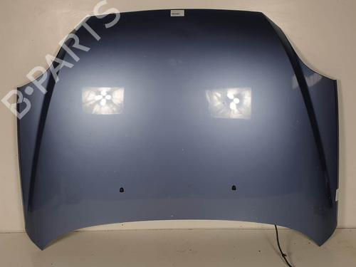 hood-kia-rio-i-hatchback-dc-13-2000-2001-2002-2003-2004-2005-2006-6890311 main image