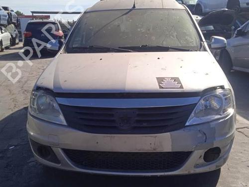 Injection rail DACIA LOGAN MCV (KS_) 1.5 dCi (KS0K) | BP24627461M98 - Image 13