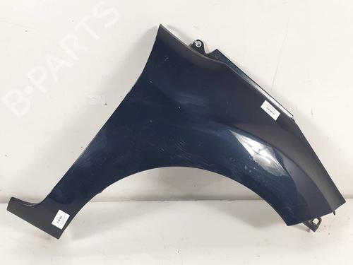 right-front-fenders-ford-fiesta-vi-cb1-ccn-2008-29750966 main image
