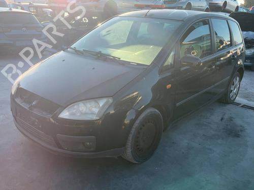 Engine FORD FOCUS C-MAX (DM2) 1.6 TDCi | BP36069536M1 - Image 2