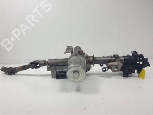 Steering column OPEL COMBO Box Body/MPV 1.3 CDTI 16V | BP36374839M21 - Image 2