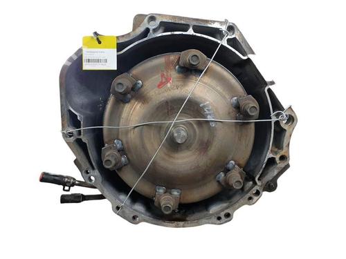 Used Gearbox Gearbox OPEL OMEGA B (V94) 2.5 V6 (F69, M69, P69) (170 hp) 17835456 17835456