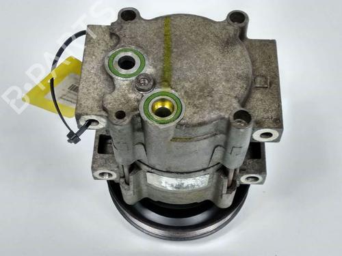  - Image 2