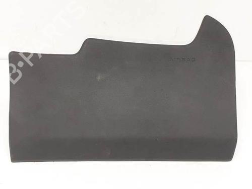 Førerens kollisjonspute CITROËN C4 Grand Picasso I (UA_) 2.0 HDi 138 (136 hp) 17520836