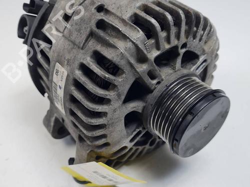 Alternatore Alternatore 38532118 38532118
