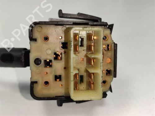 Steering column stalk CHEVROLET AVEO / KALOS Hatchback (T200) 1.4 16V | BP9757766I23 