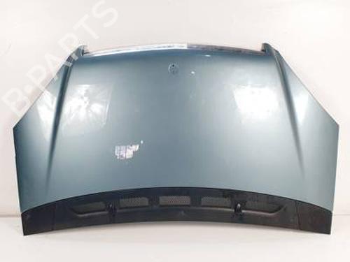 BP30762945C1 main image