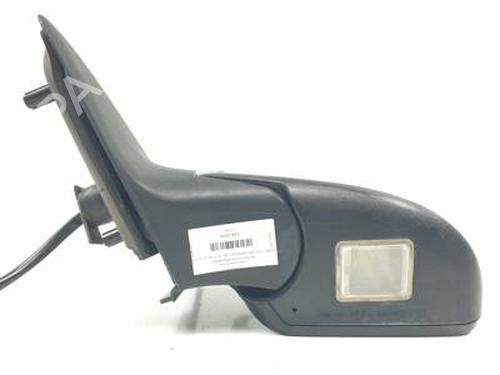Left mirror FORD MONDEO III (B5Y) 2.0 TDCi | BP30278549C26 
