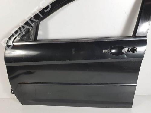 Left front door CHRYSLER SEBRING (JS) 2.0 CRD | BP11185223C2 
