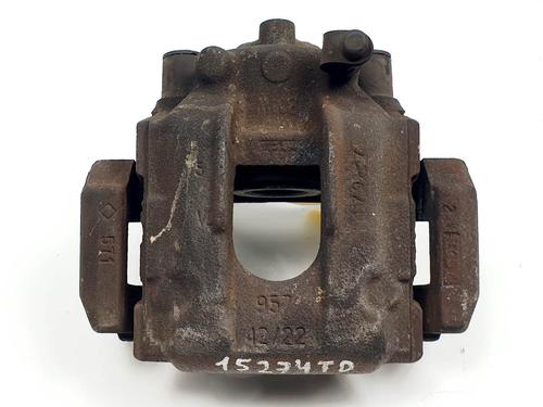 right-rear-brake-caliper-bmw-x3-e83-xdrive-20-d-2003-2004-2005-2006-2007-2008-2009-2010-2011-20301867 main image