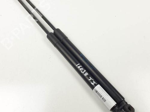 tailgate-lift-support-ford-mondeo-iv-ba7-2007-2008-2009-2010-2011-2012-2013-2014-2015-24930929 main image