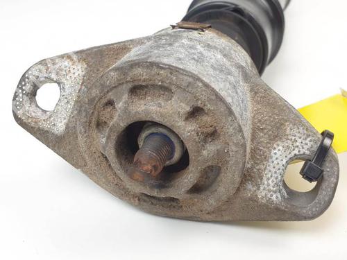 Right rear shock absorber PEUGEOT 308 CC (4B_) 1.6 16V | BP21212776M19 