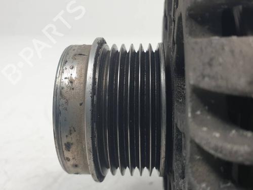Alternator FORD MONDEO III (B5Y) 2.0 TDCi | BP37668157M7  - Image 6