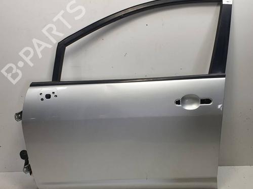 Used Left front door Left front door 37710567 37710567