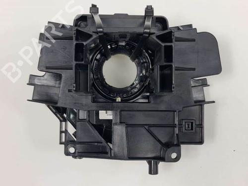 Squib airbag FORD FOCUS II Turnier (DA_, FFS, DS) 1.6 TDCi | BP7552426C102 