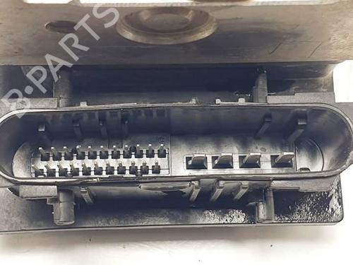 ABS pump DACIA SANDERO II 1.6 | BP19070979M43 - Image 8