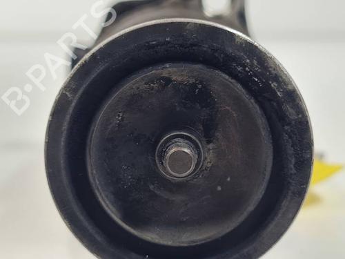 Egr RENAULT KANGOO (KC0/1_) 1.5 dCi (KC07) | BP29298089M69