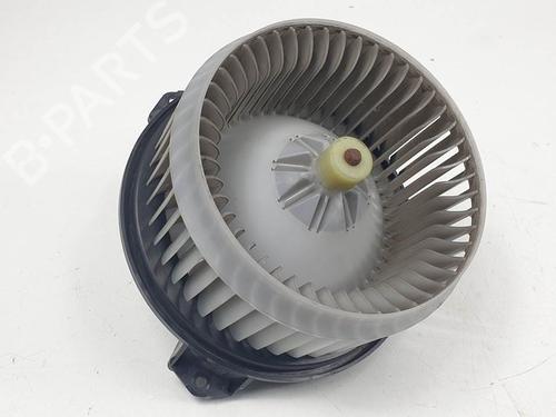 Used Heater blower motor Heater blower motor TOYOTA RAV 4 III (_A3_) 2.2 D 4WD (ALA30_, ALA30R) (177 hp) 15088388 15088388