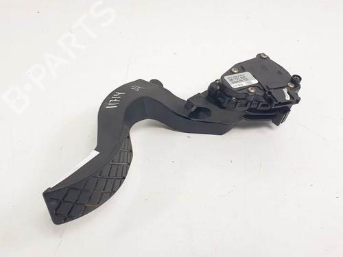 Pedal für AUDI A4 B6 Avant (8E5) 2.5 TDI quattro (180 hp) 13400264