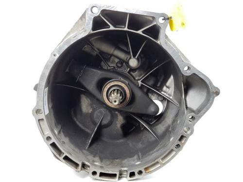 Gearbox BMW 3 (E46) 320 d | BP15816587M3 