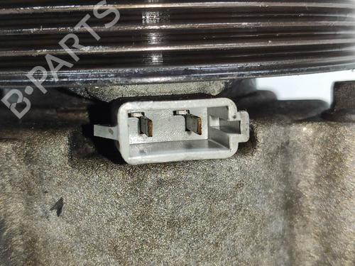 - Image 5