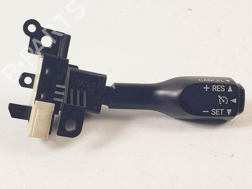 Used Switch Switch TOYOTA AVENSIS Saloon (_T27_) 1.8 VVT-i (ZRT271_, ZRT271R) (147 hp) 29274966 29274966