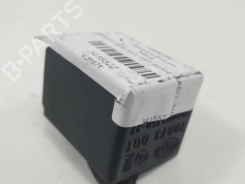 Elektronisk modul Elektronisk modul 37668964 37668964