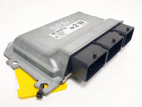 Used Engine control unit (ECU) Engine control unit (ECU) 16864287 16864287