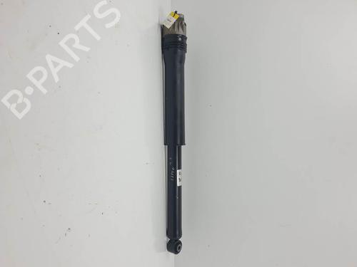 venstre-bagtil-stddmper-mazda-3-hatchback-bp-2018-28061543 main image